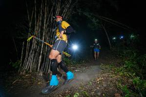 BIB: 
                            <button type="button" onclick="openModal(19398430)" class="btn btn-primary btn-sm float-right btn-popup" data-toggle="modal" data-target=".modal-high-quality">
                        <i class="fas fa-shopping-cart"></i> Add to Cart
                    </button>
                                            <button type="button" onclick="isThisMe(19398430, true)" class="btn btn-success btn-sm float-right btn-popup btn-isme hidden" data-toggle="tooltip" data-placement="bottom" title="นี่คือรูปของคุณใช่ไหม คลิกที่นี่เพื่อเอาเข้าอัลบั้ม">
                        <i class="fas fa-plus"></i> Add to album
                    </button>
                    <button type="button" onclick="isThisMe(19398430, false)" class="btn btn-warning btn-sm float-right btn-popup btn-isnotme hidden">
                        <i class="fas fa-ban"></i> Remove from album
                    </button>